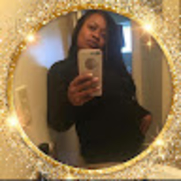 msthingking
